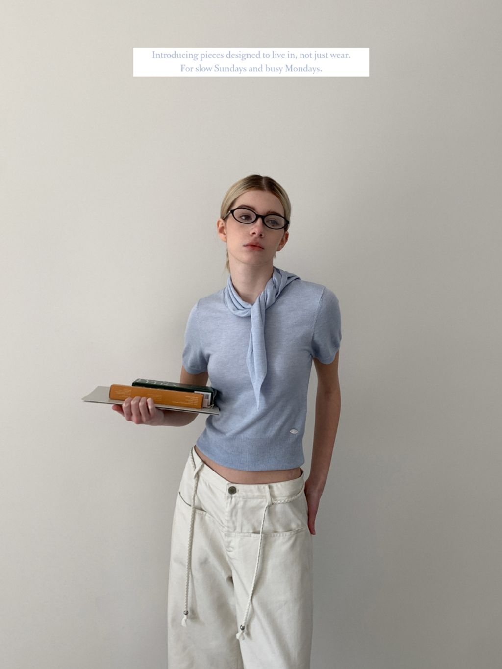 49d39eafdb98006d0f1e05fcf914278c