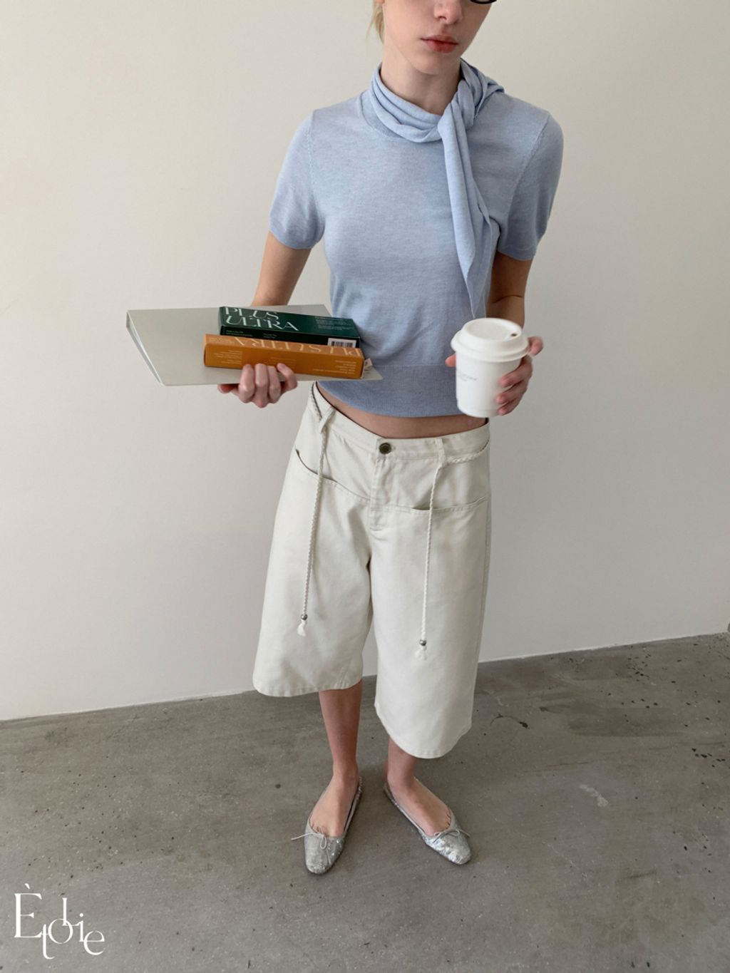 8981fd92ec36d54cb1d368bdfaa42229