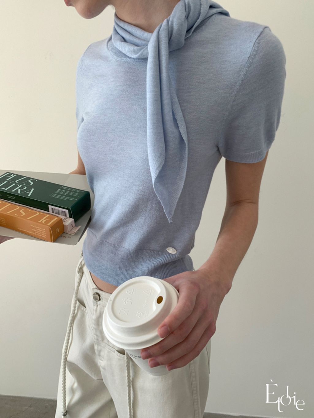 845ccefce54f2db2cea57ef2591329f8