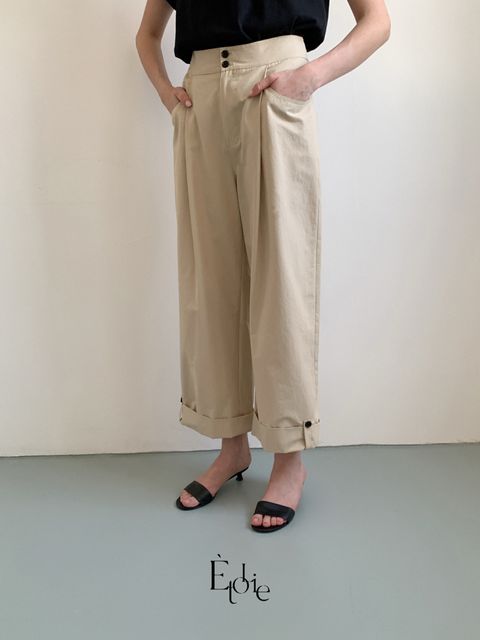 f8300745f0cdc410fbafa57524f5300a