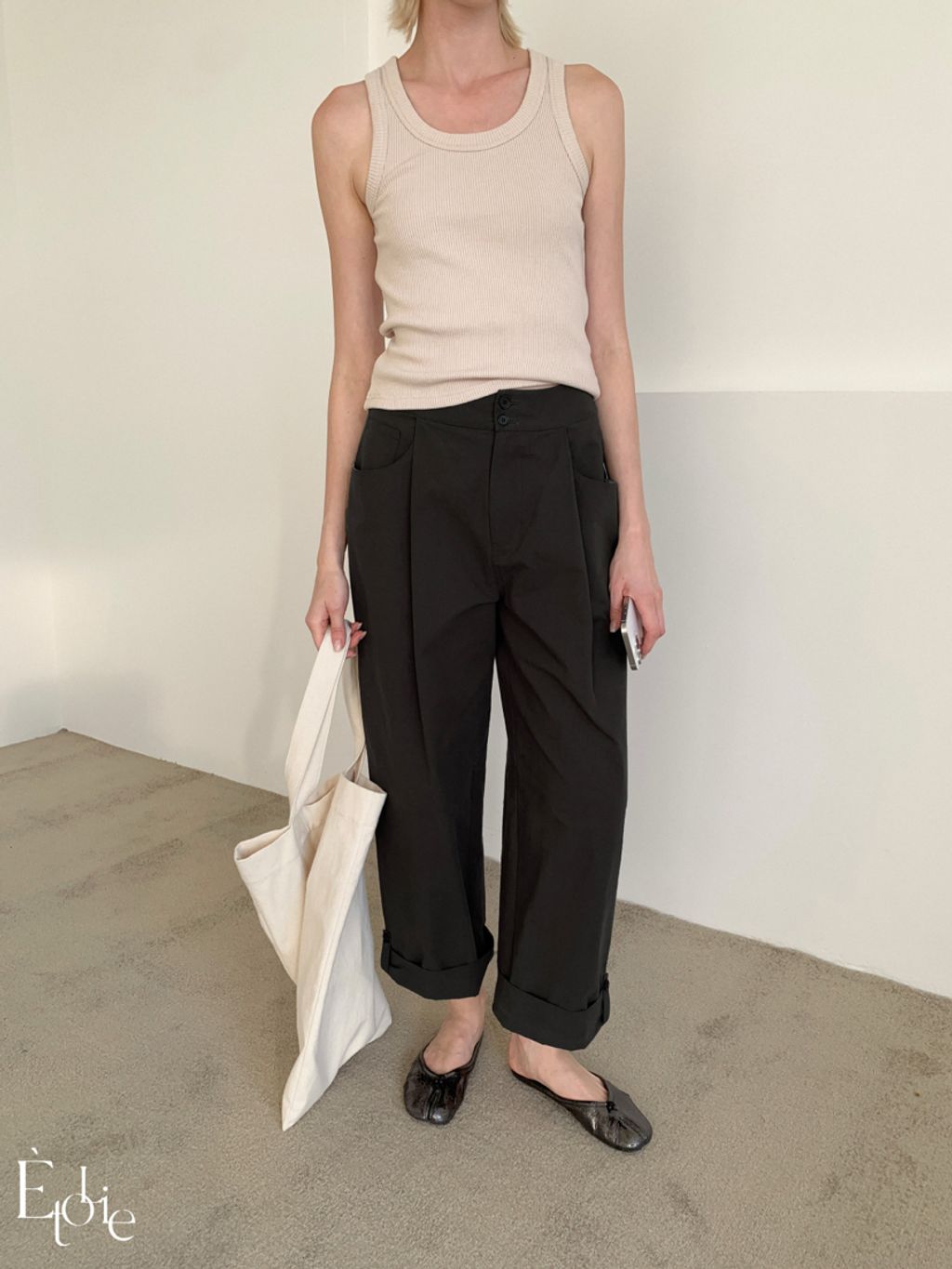 b99cb167e166d6ffe96f808c74c79566