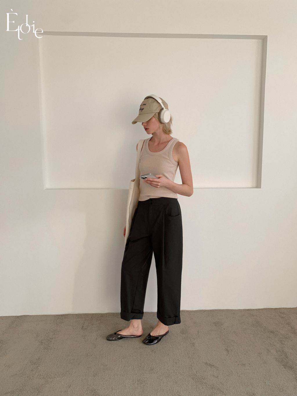 989aa585c8d11e2b9fa15c3a493a2266