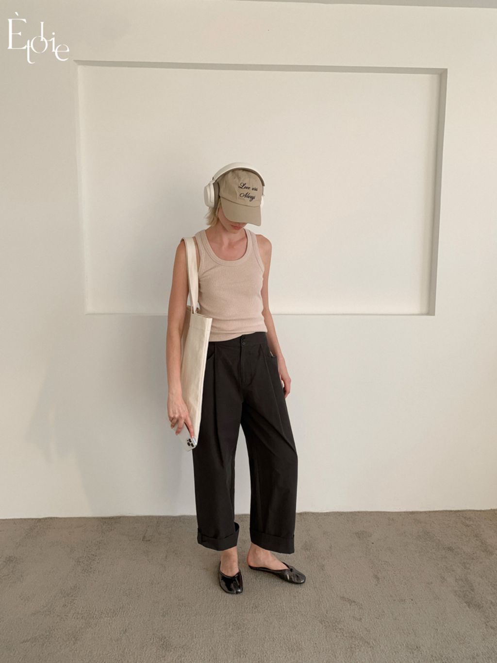 b340cfb2f65e4b056e8f72948fdbb464