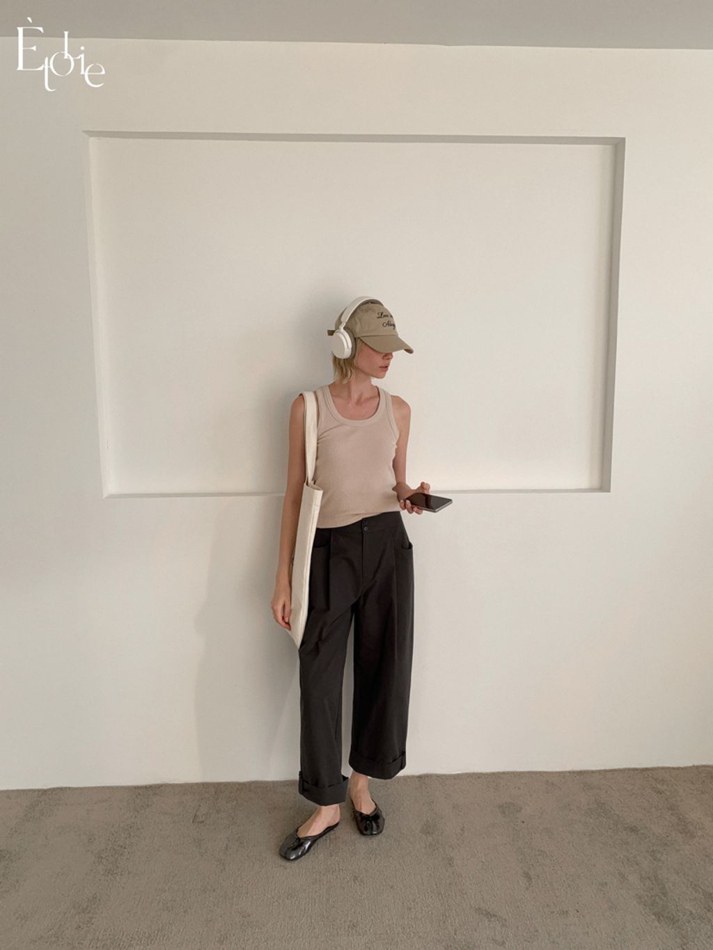 4c0ec1c0285e532a037f1ce587209da3