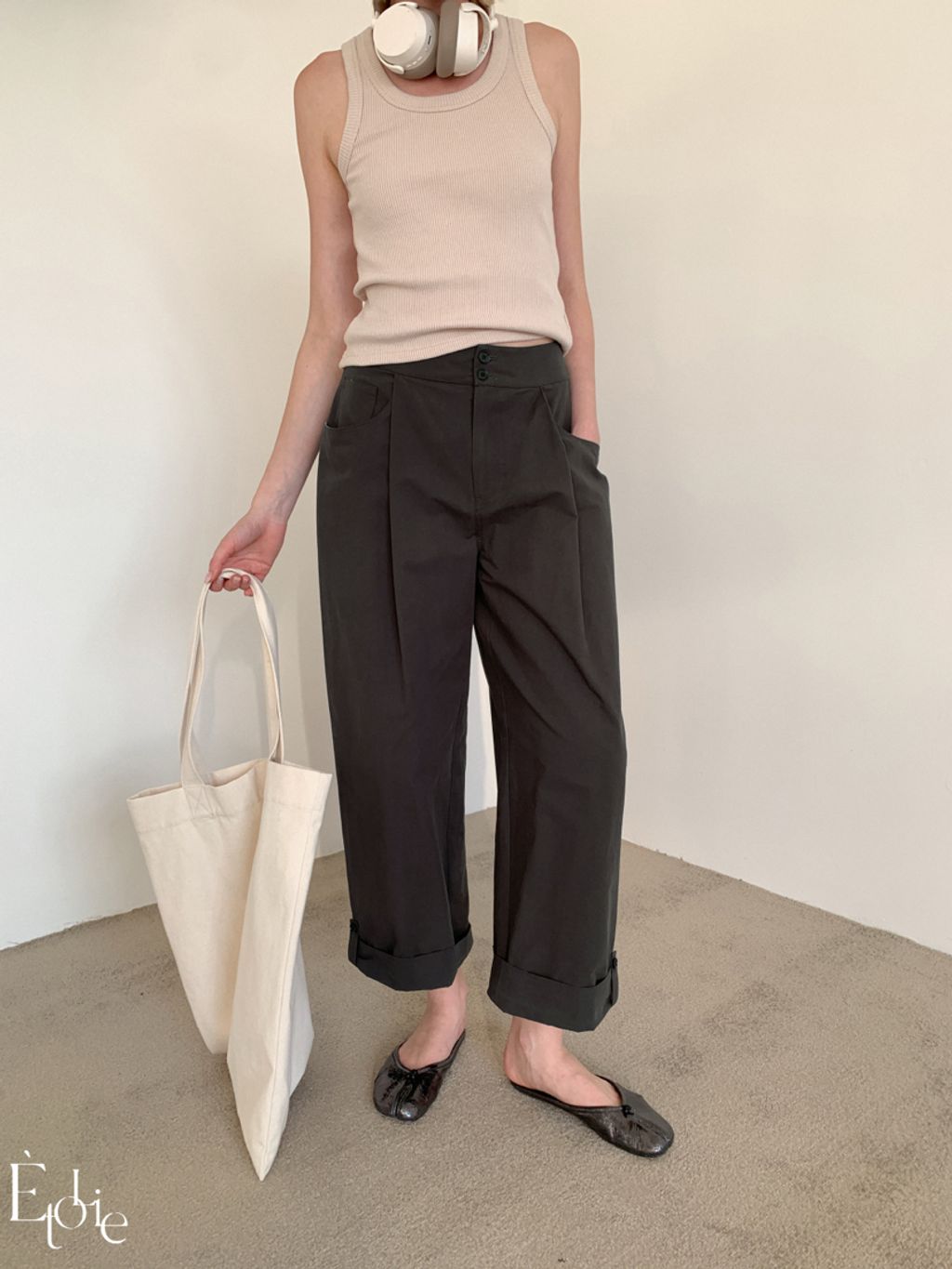 a6f54f1ec67aa4480fcd2d761993ed9f