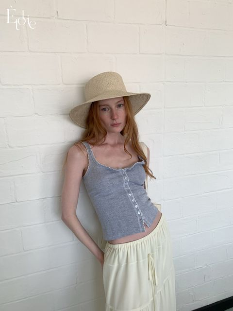 b781f25e57816bcc9a0b4f191c9b95d4