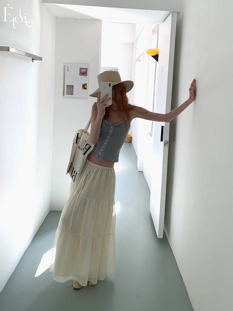 806da0a33cbcb0f6e903029c358d98a5