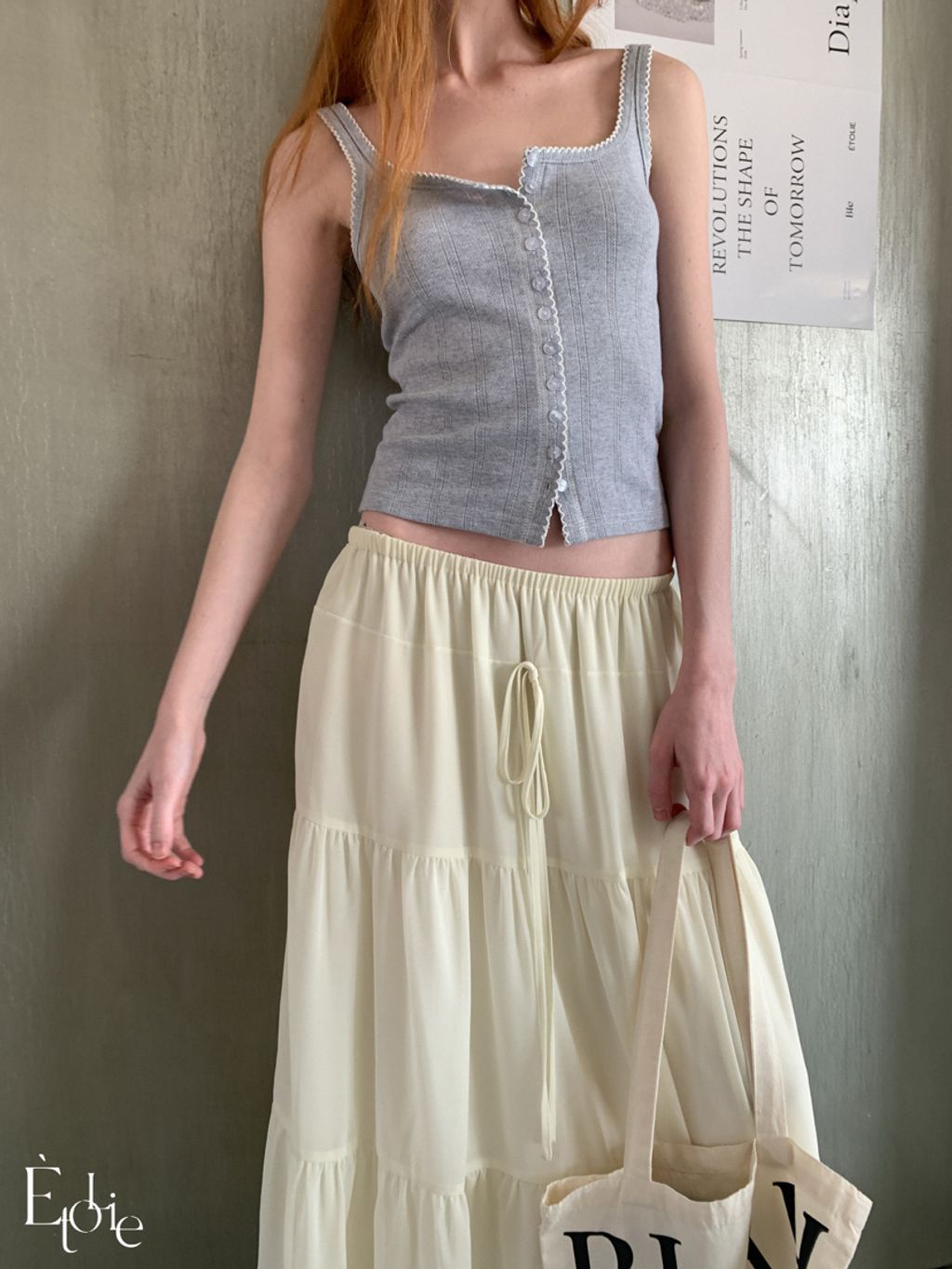 5f7cd0d9f3a9f4efa2b960c9f2598413