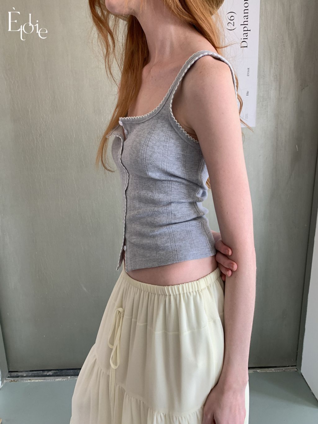 7305931578c15a1302e1bd117bc6fed5