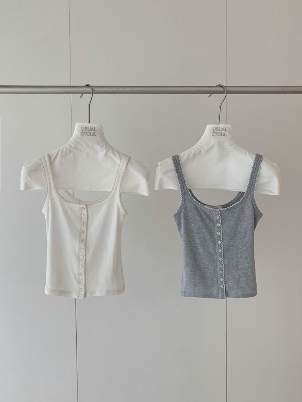 256389d35811aec79f6eb6b7813c0a44