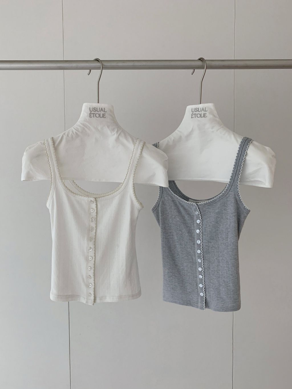 43a9da30c7e7fc5289fe27be7c6e53d8