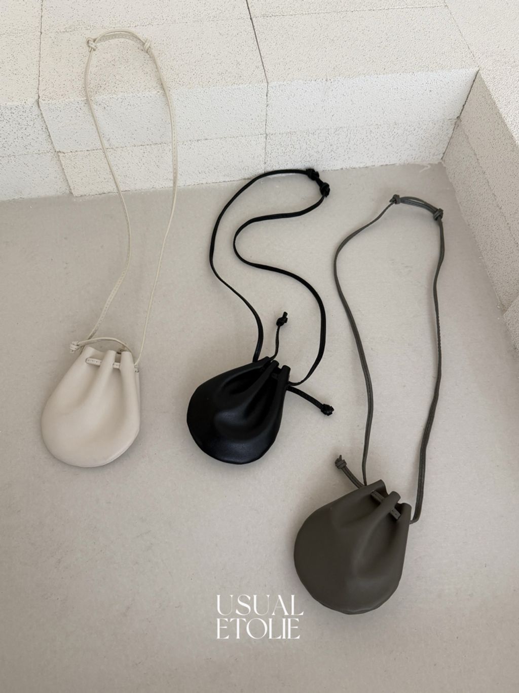 23e3b45c3bd0a5408673069660f11b31