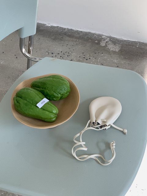 498015c17b3c99854078b45cf02d443a