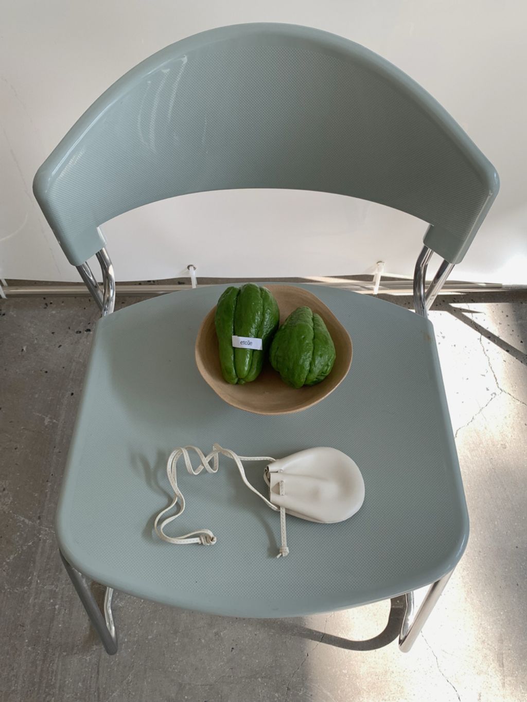 c34686fa50143b95ee47433365d8520c