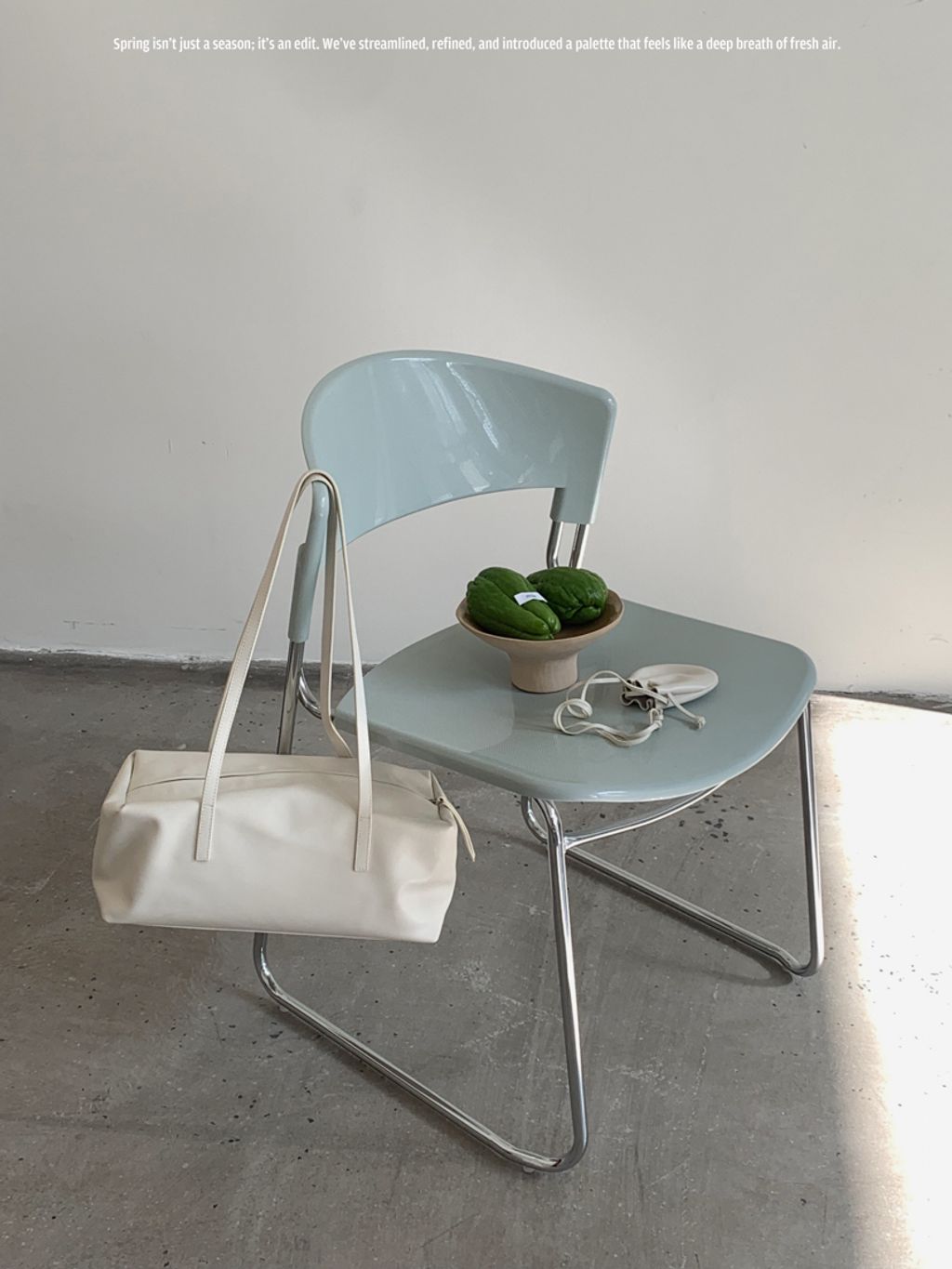 e91b68d3461d3d0248a258a56665a62d