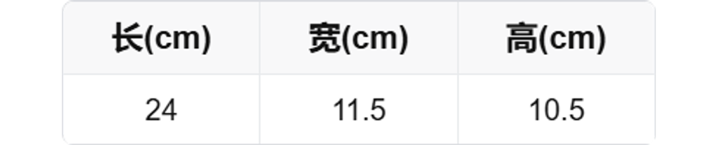 sizeChartWithPadding0_15jecfx34ya