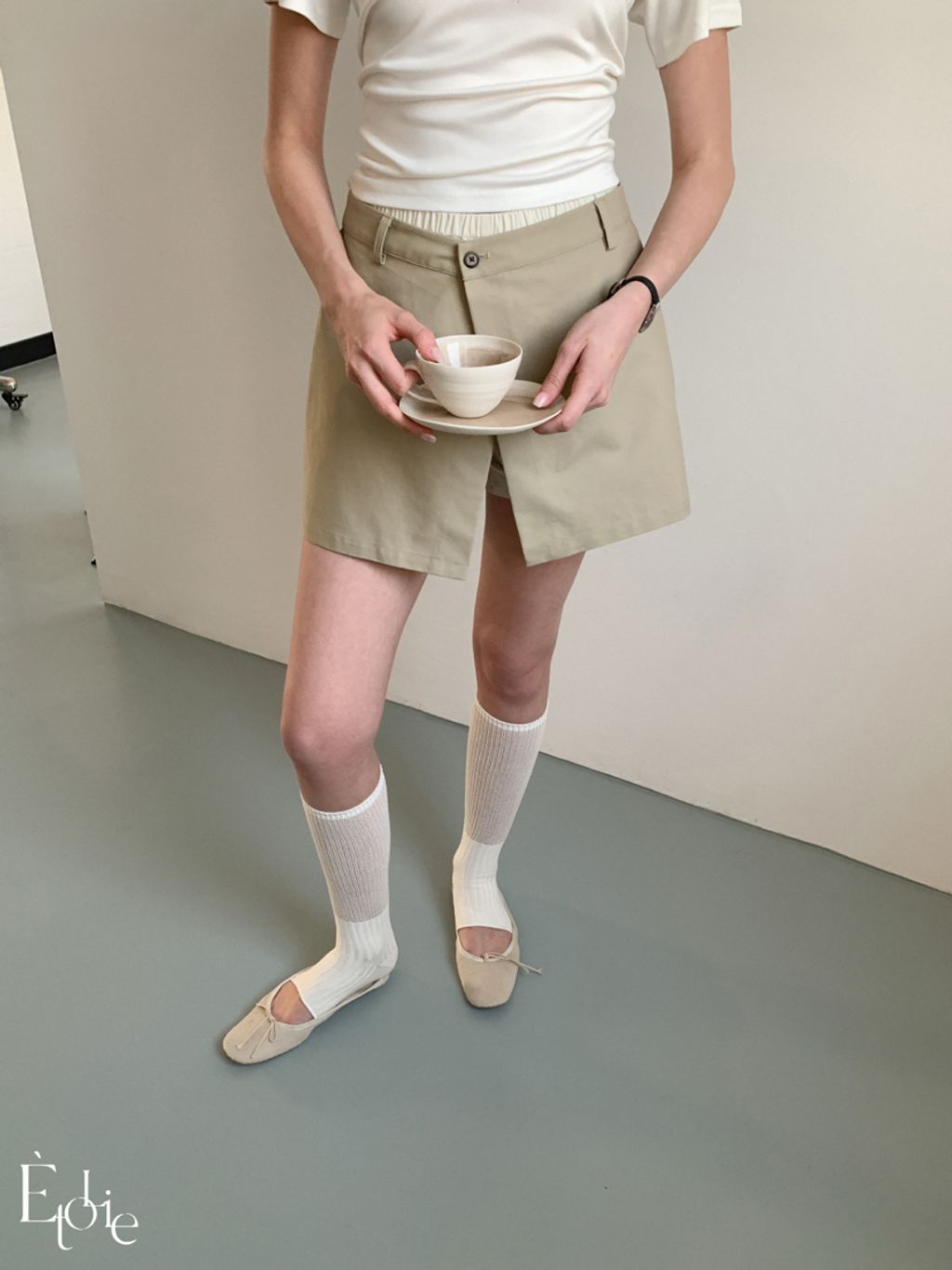 13c1a3bf9aacab06018ba0533366632b