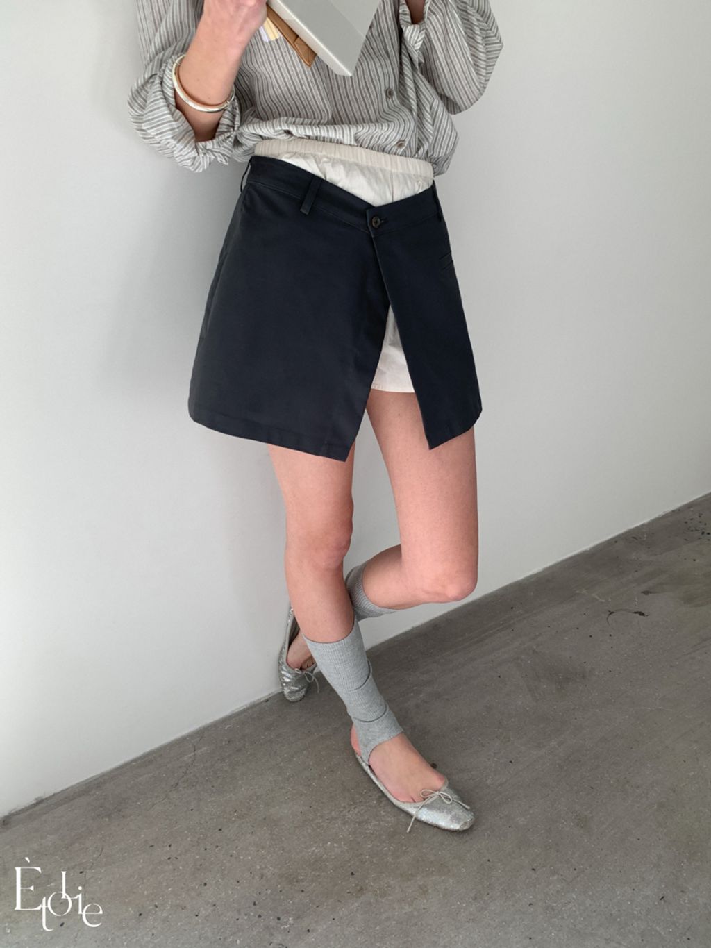 7bf3318629055a176e3d81bd687b971c