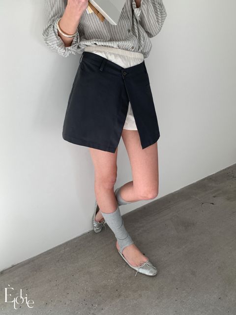 7bf3318629055a176e3d81bd687b971c