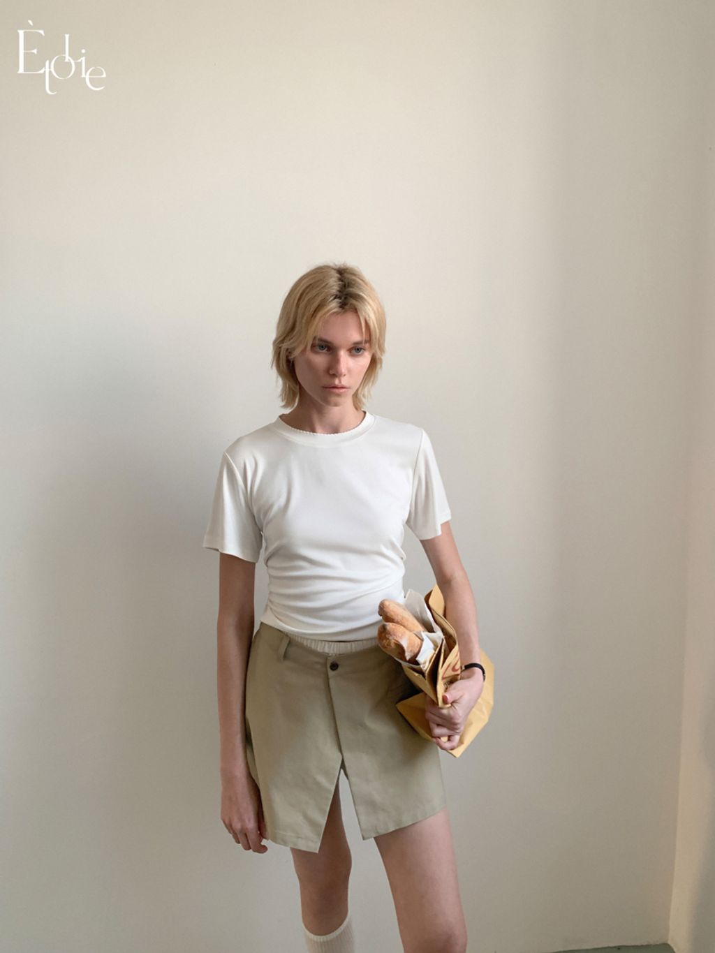 9fc62d2305799a6d3feb6f68b97e8fd0