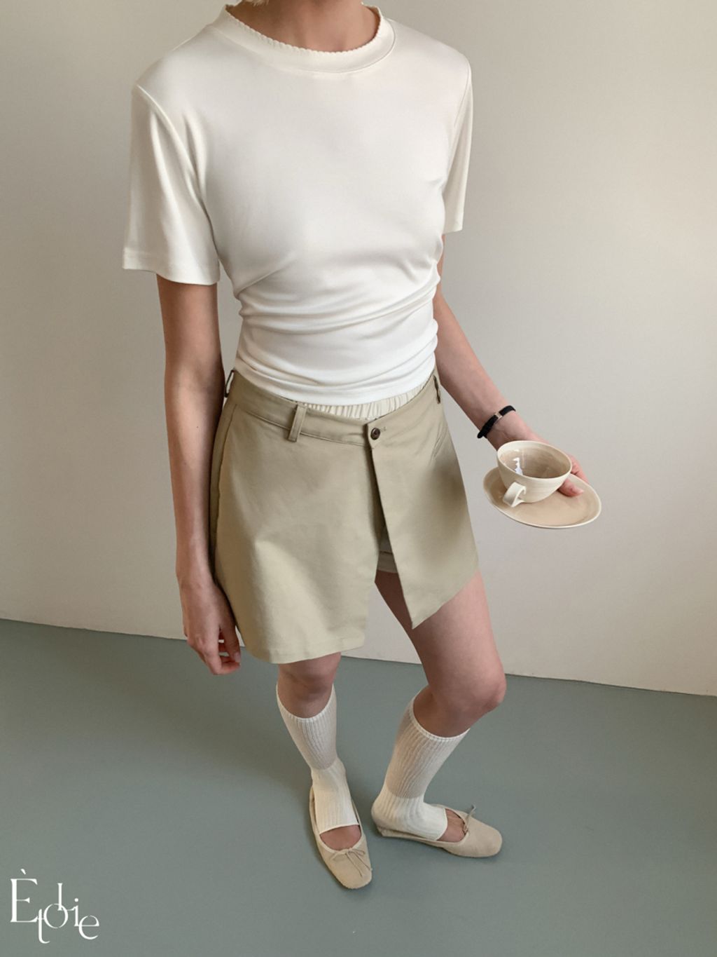 ece5307ccd883f0b295199bf7e60bae8