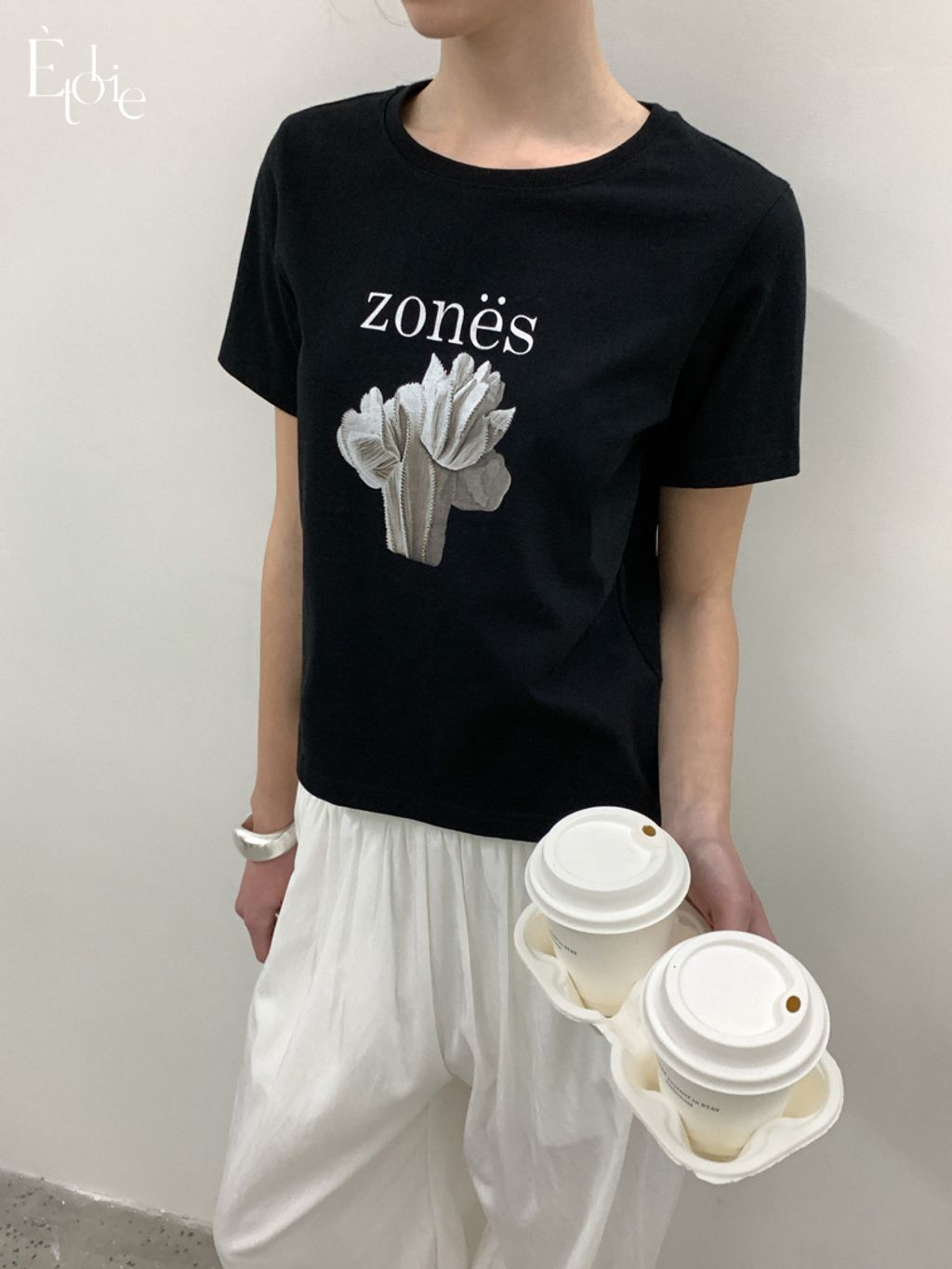 d68dbfdde51d0be18d0ea6f8f6618d76