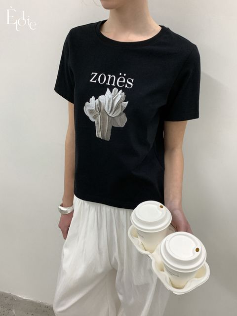 d68dbfdde51d0be18d0ea6f8f6618d76