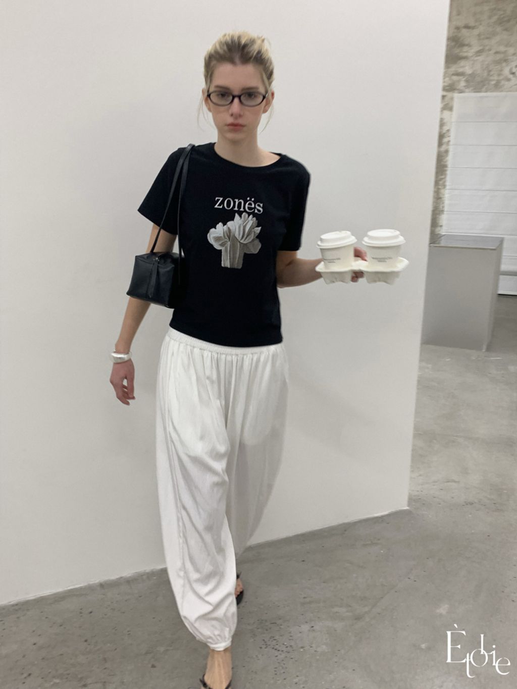 efd33a988432e88df313517b3c5cbf49