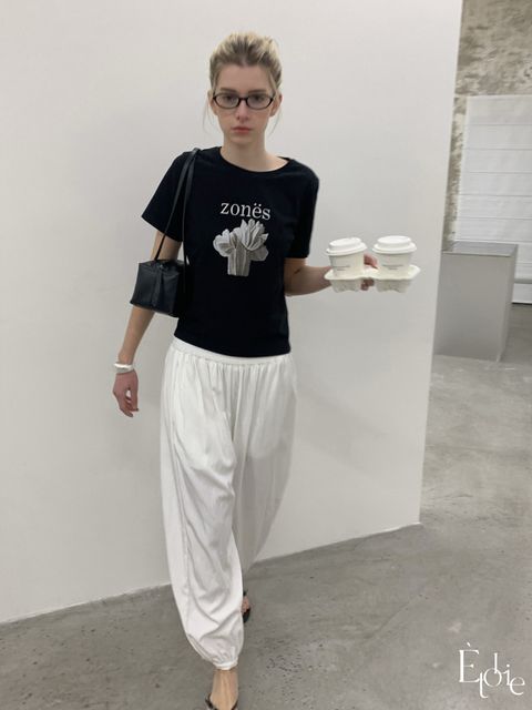 efd33a988432e88df313517b3c5cbf49