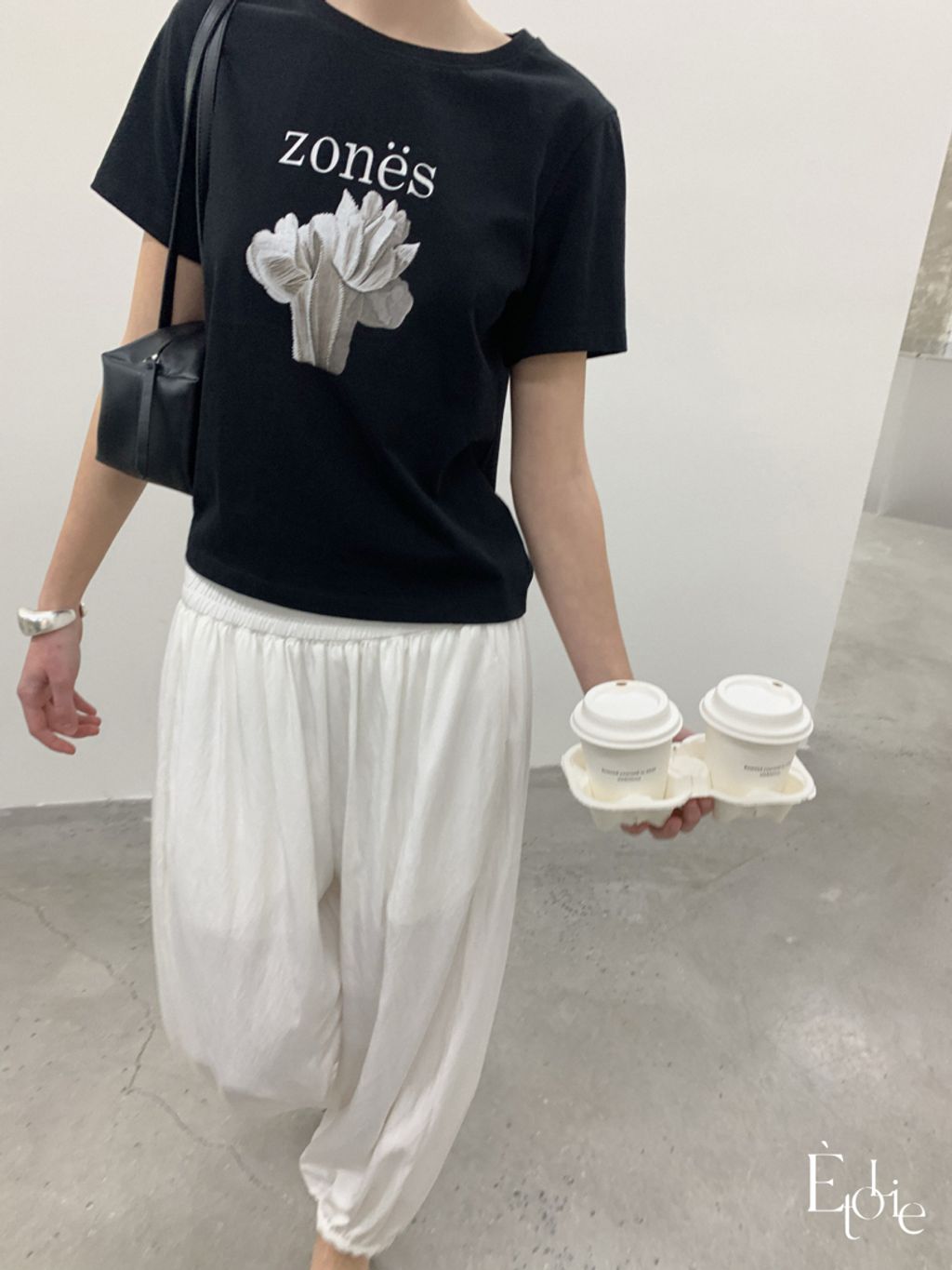 6568beddee171e46b879ae185abe7a82