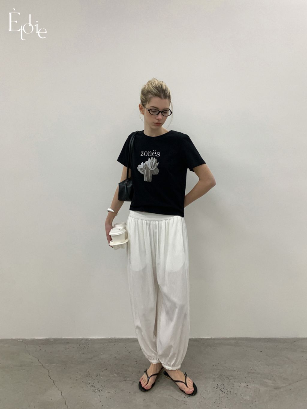 a993f28a6866903593f97d28e93ac0a7