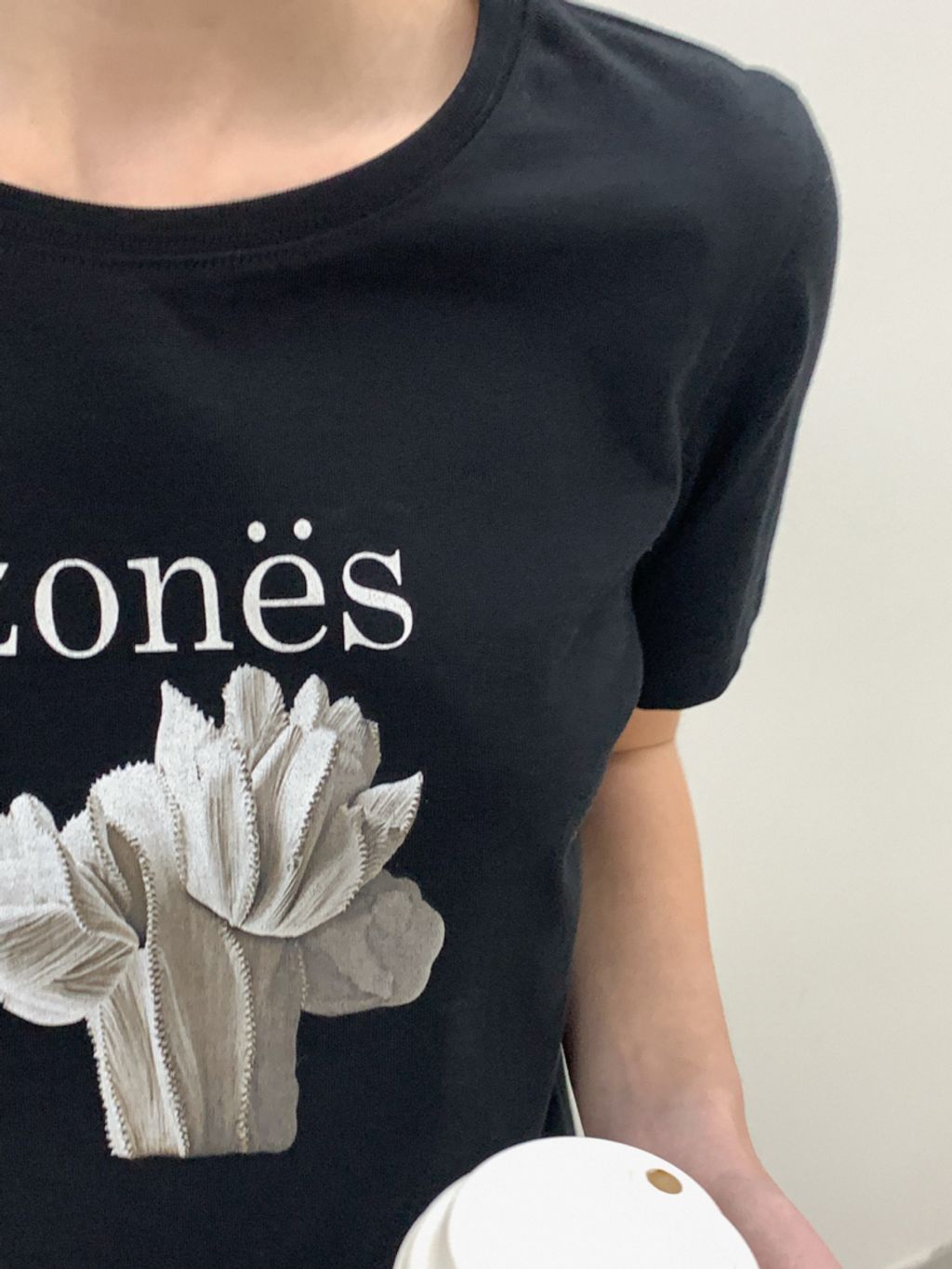 1a1e5501a105426b41648b0ab471bd7a