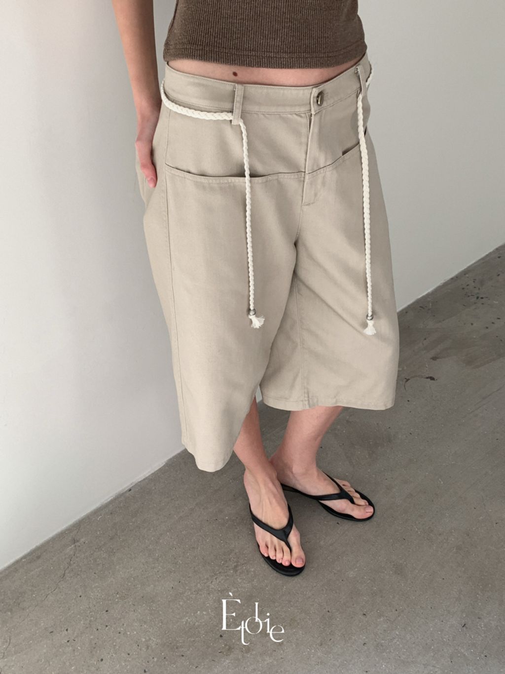 271f427e73dfe5488da3e1239e772232