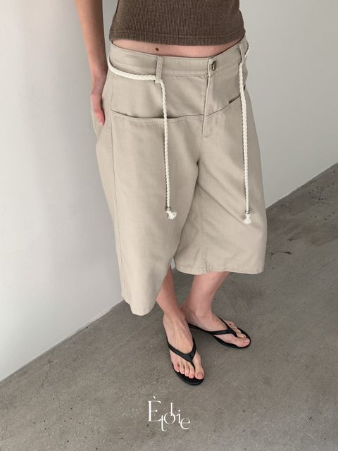 271f427e73dfe5488da3e1239e772232