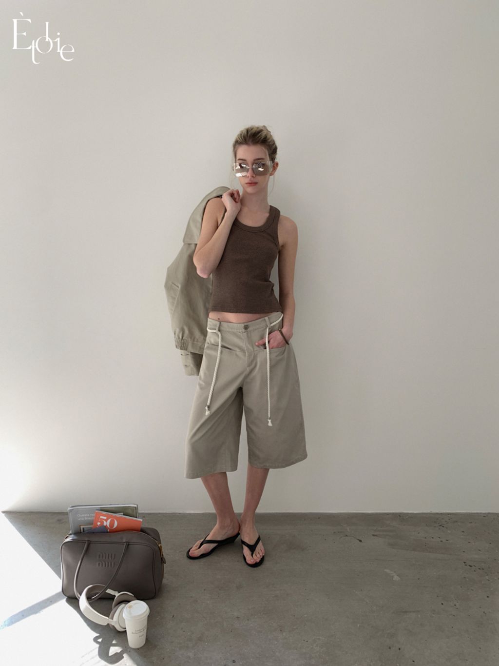 37e5c50b543069b1949b97439e1a4816