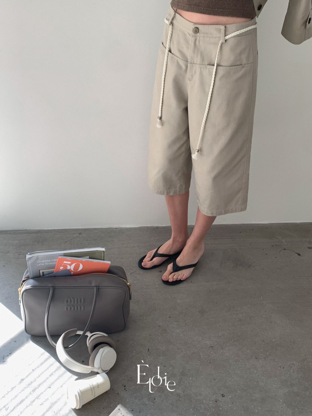 68754c6424a271b8508fa7b5c62de819