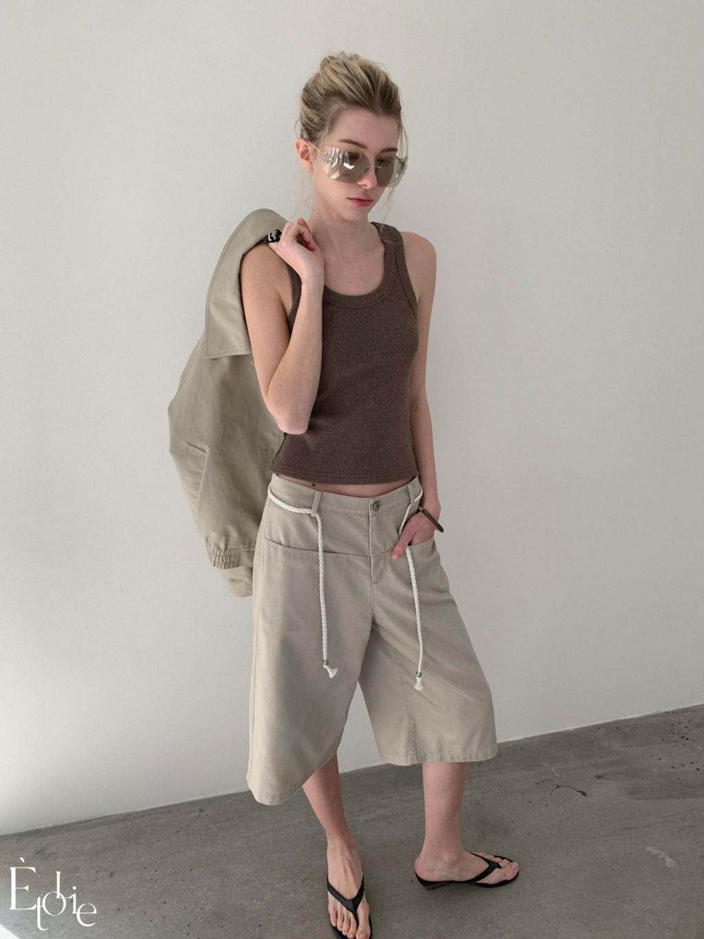 41f1bf569efb4e46fbfffaaa4df052cb