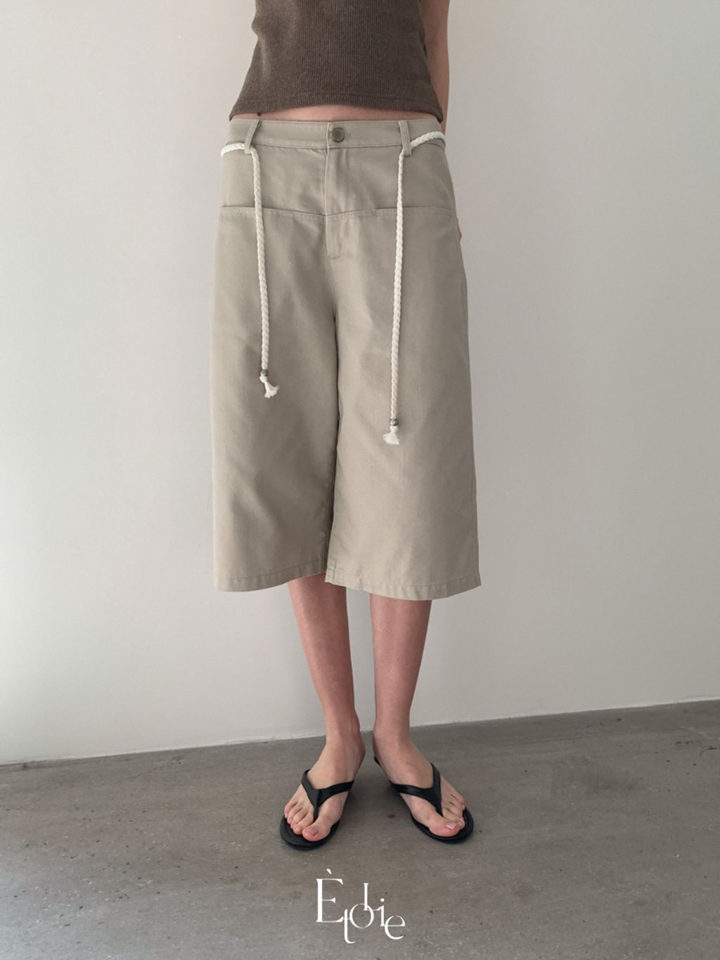 8de8fe3e4bb6f8c1565363d9fe347c3d