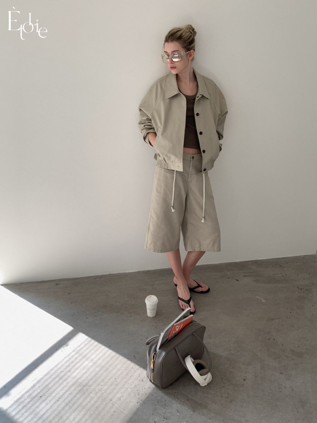 e8cfdf5266be1292edeed1e82492b63f