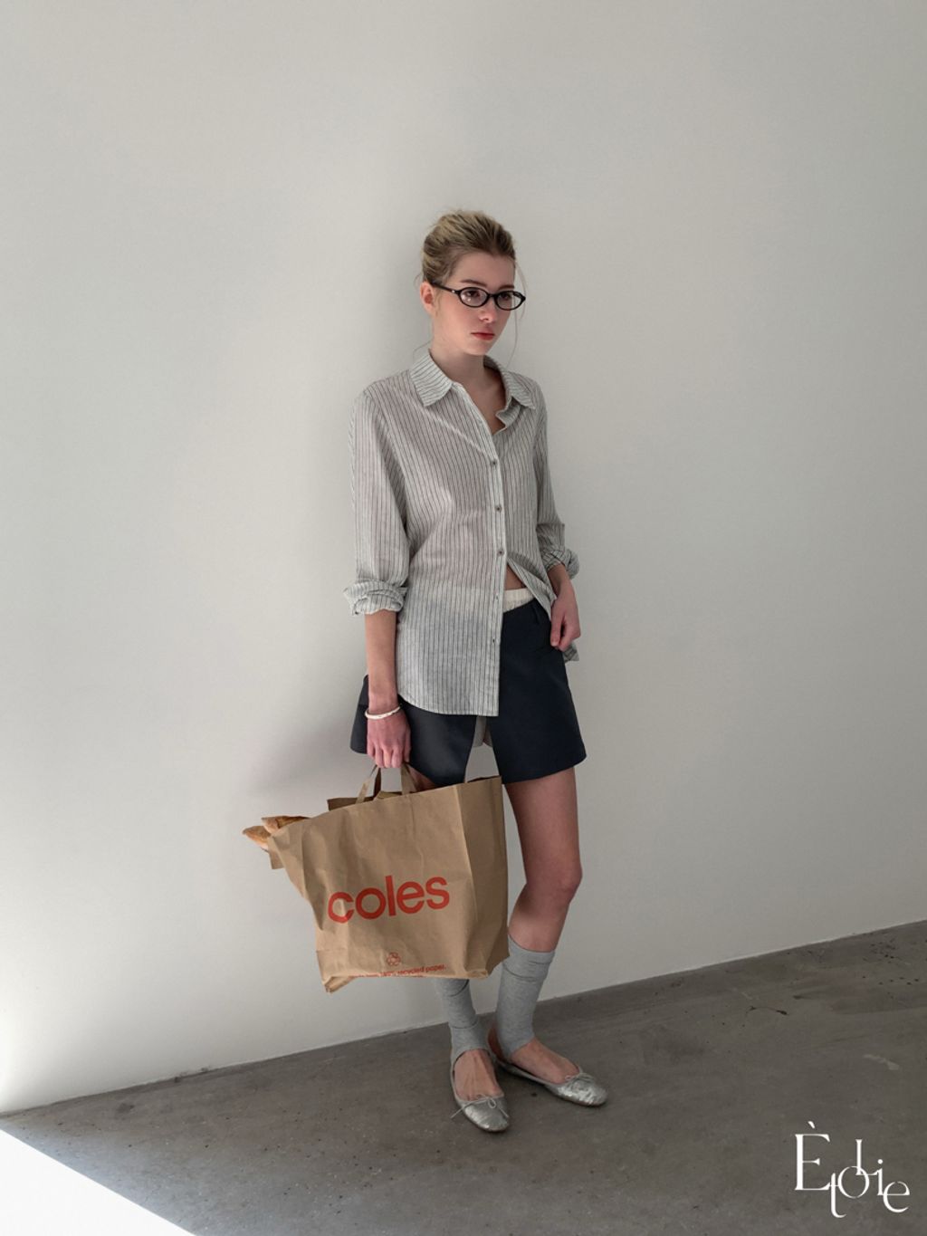 45268d9ddb7a0ddd3d0514b091294757