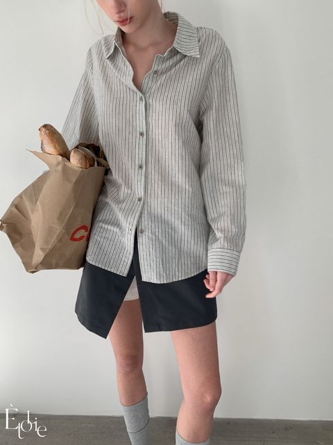 cfb3858b42d6a12864ff949c3ace9433