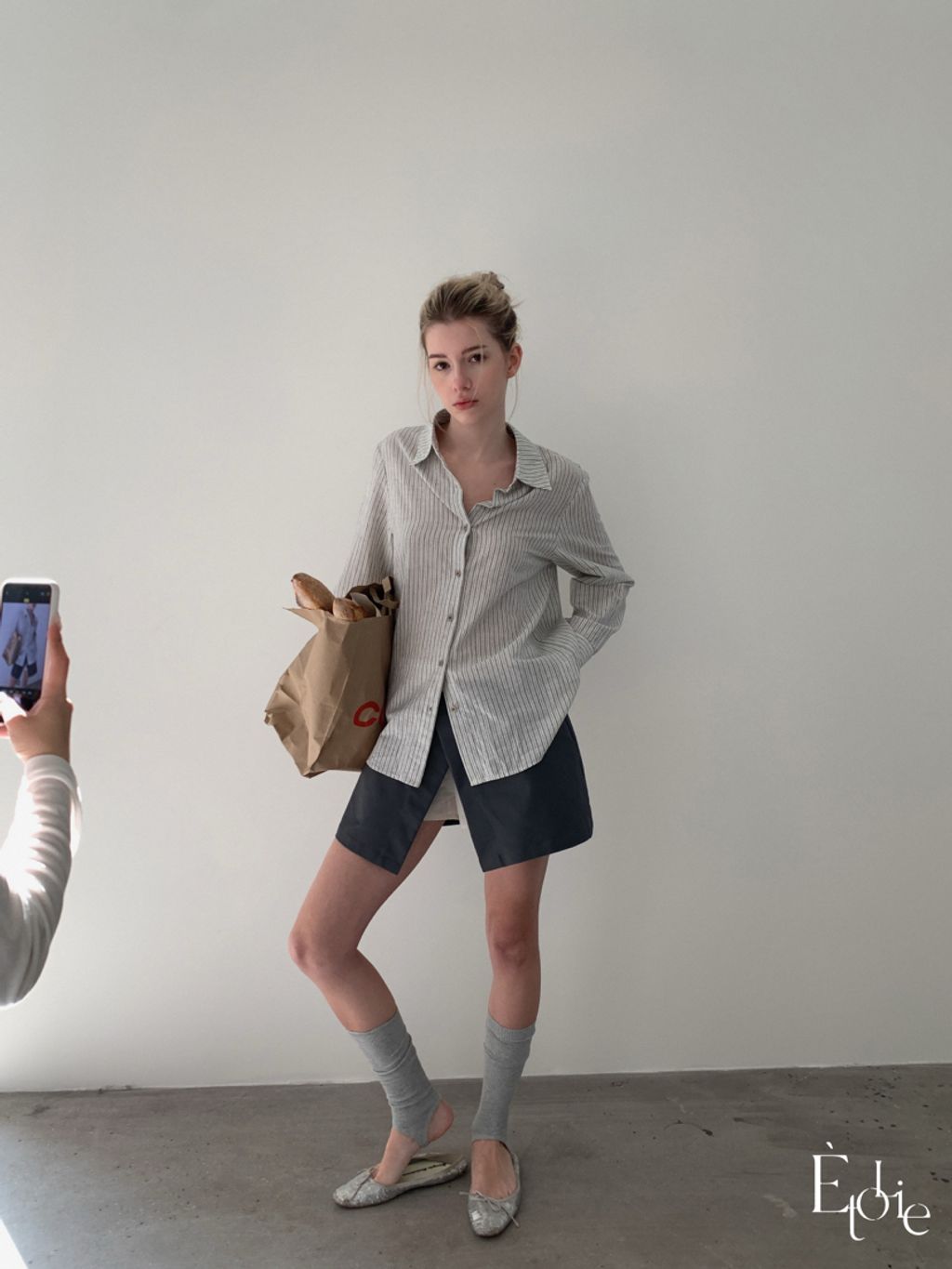 460a9dc7fded7f4a67cc06939f78ebea