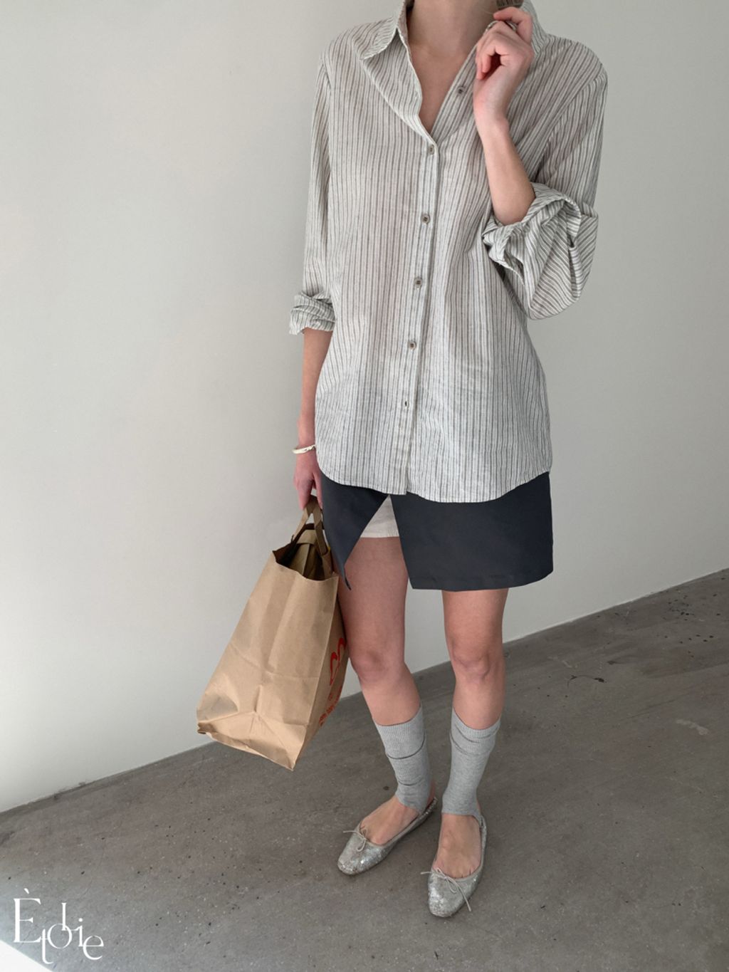 5ac8cc28183f29a6a8791bc78503ce00