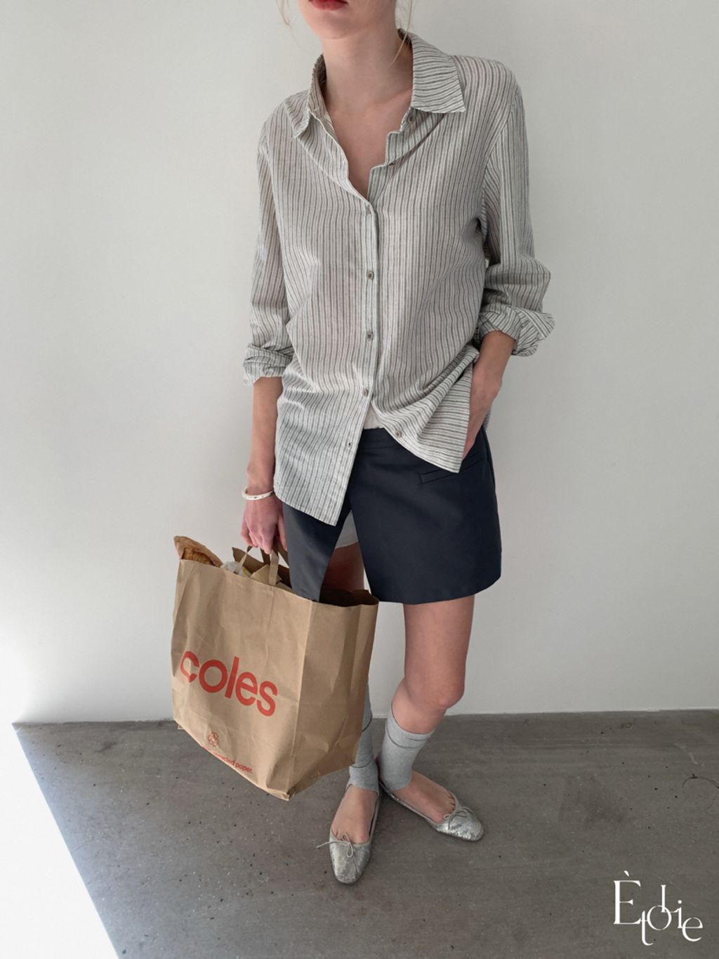 76bbf4b7e1f104d21ec2542cfe10a4a6