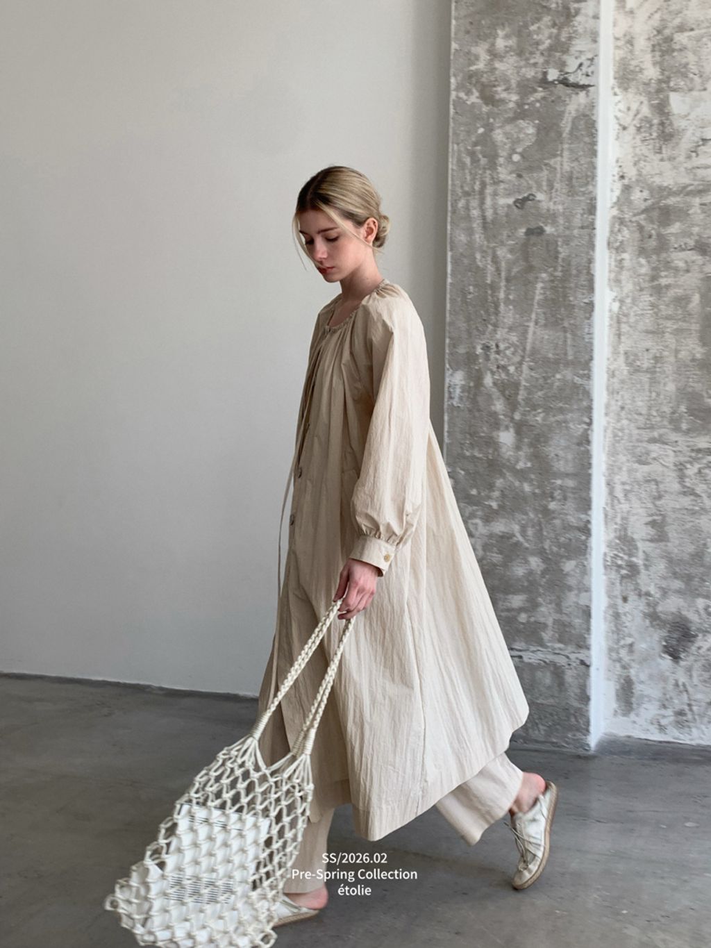 bfec46a6723b273d32136ad6455b785d