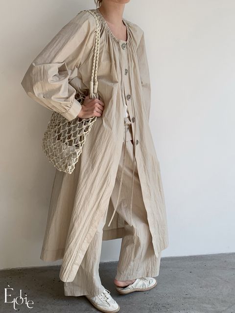 bce9a739f8e3b4873e9cdbc42077c345