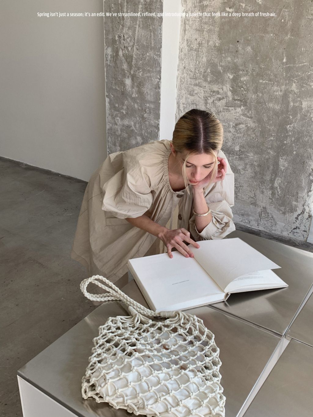 729de31a6fc6944faafbcd7be8898065