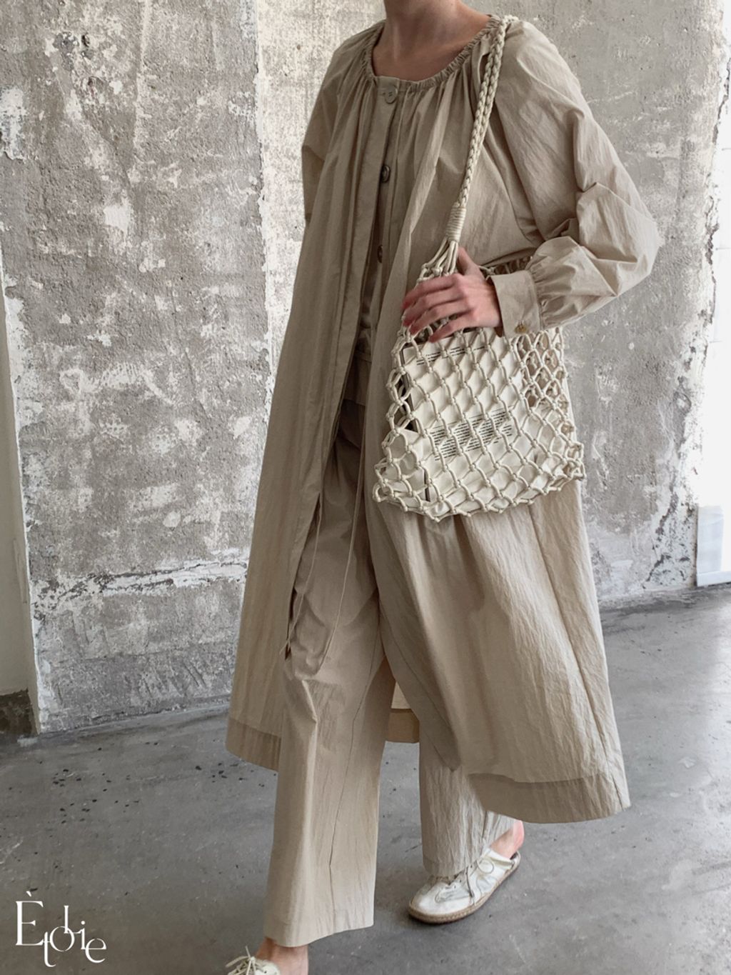 6545981c4154a544b5f707675ccfe757