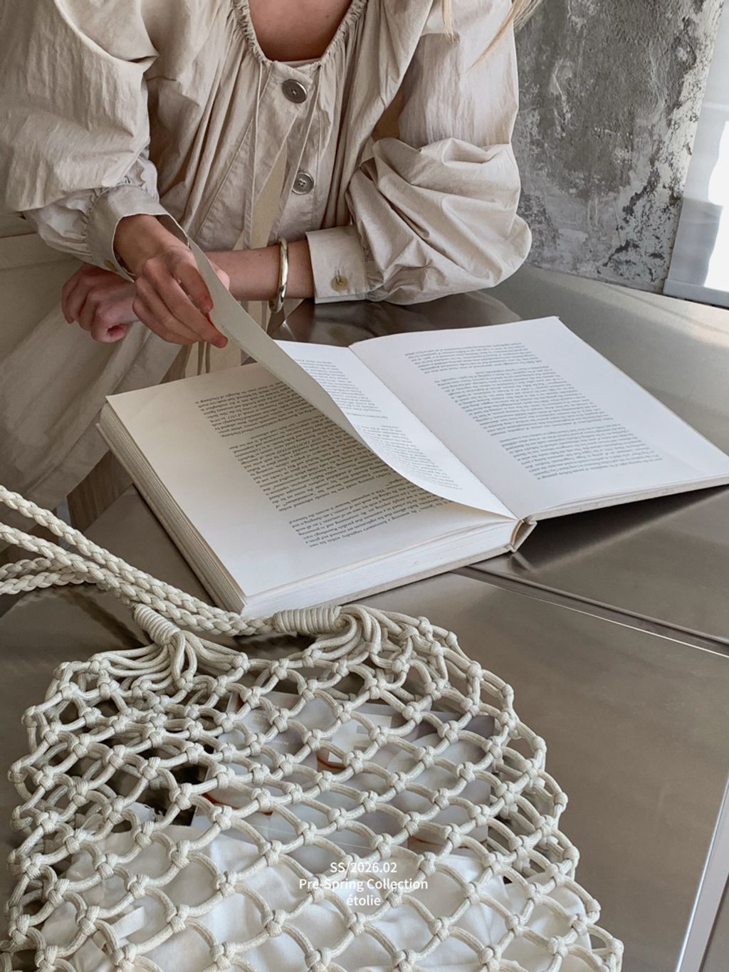 206701521f4baa4ebab90ba94338cb87