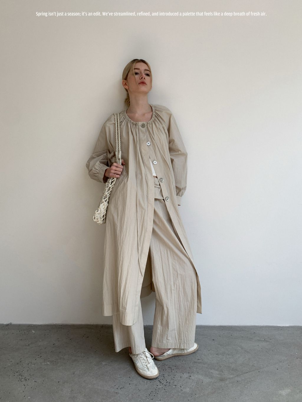 6c350558532797579786d31b4a556f77